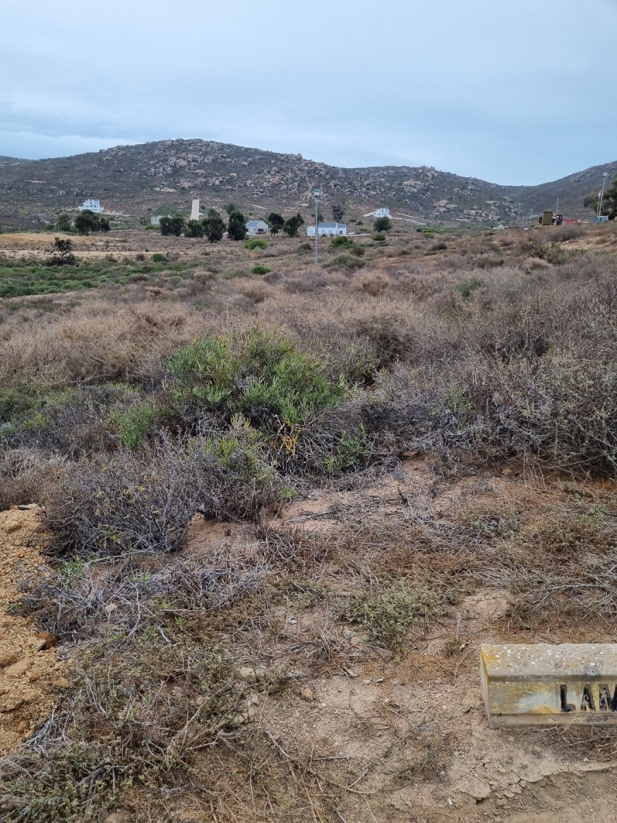 3 Bedroom Property for Sale in St Helena Views Western Cape